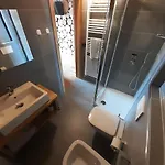 La Kro Santo Stefano Di Cadore