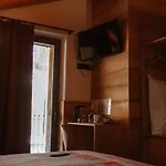 La Locanda