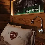 La Kro Santo Stefano Di Cadore