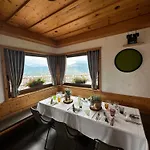 La Kro Santo Stefano Di Cadore