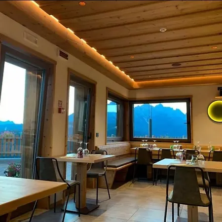 Inn La