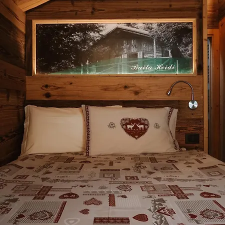 La Inn