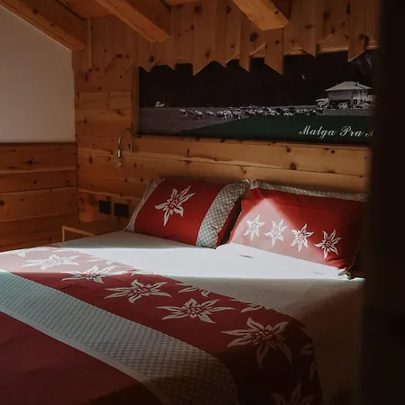 Inn La