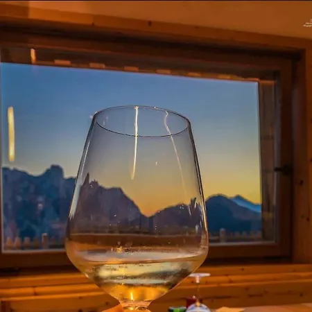 Locanda La *