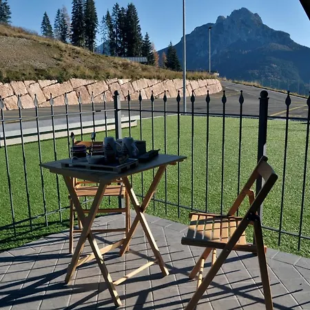 Locanda La